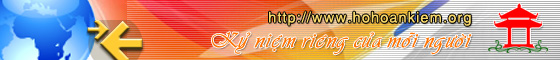 hohoankiem.org hohoankiem.org